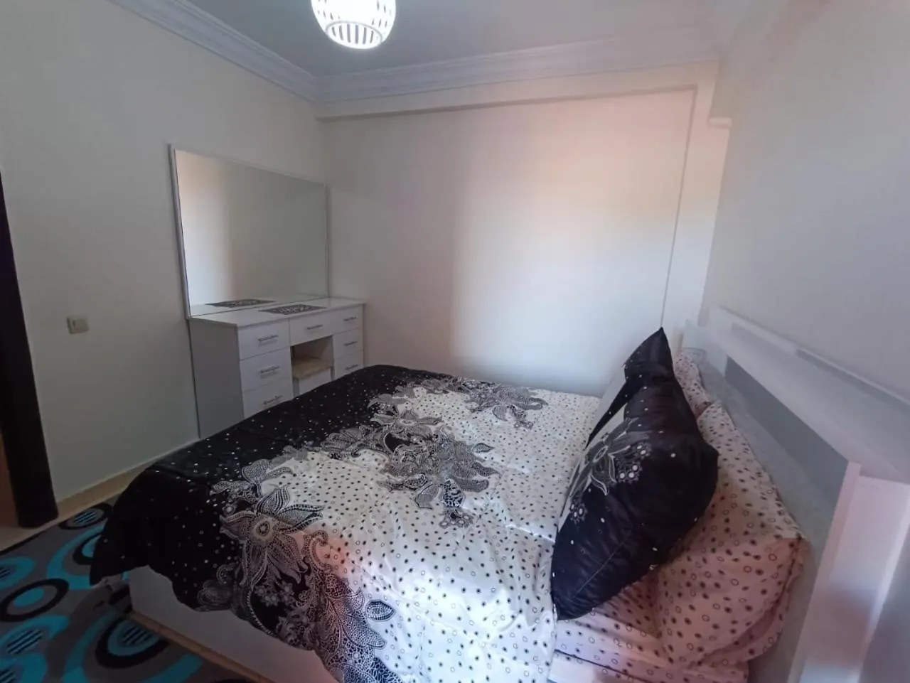 Marrakech Apartment Marrakesh Morocco