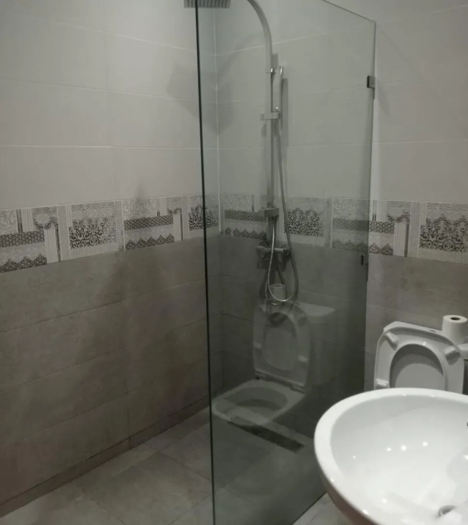 Marrakech Apartment Marrakesh Morocco
